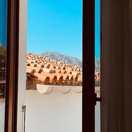 Location Type T2 – Appartement – 4 Couchages Marseilles Exterior foto